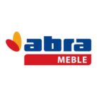 Abra Meble