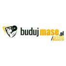 BudujMase.pl