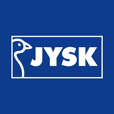 Jysk