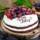 Tort dla taty