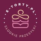 e-torty.pl