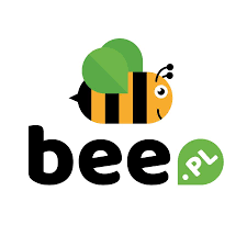 Bee.pl